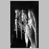 ASF-P-00242 NIBICON Crystal Cave 1972.jpg